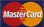 Mastercard logo