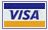 Visa logo