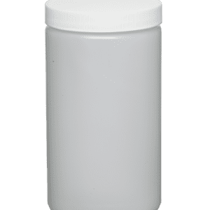 J Cup Specimen container